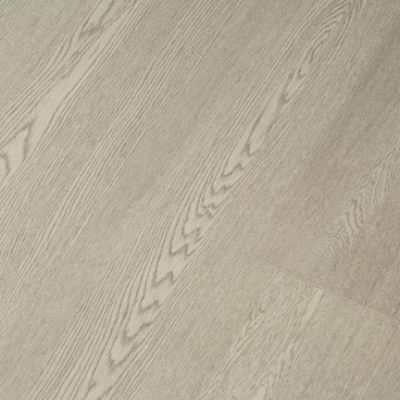 Линолеум бытовой 2 м Juteks Just Grey Oak антистатический