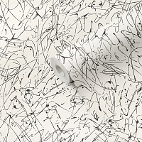 Обои вспененный винил на флизелиновой основе Elysium Оди Е57400 (1,06х10,05 м)