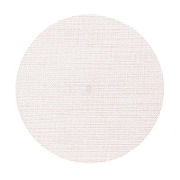 Диск шлифовальный КМ EcoNet d125 мм P500 на липучку сетчатая основа (5 шт.)