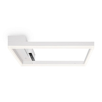 Потолочный светильник Freya FR6084CL-L82W