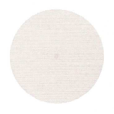 Диск шлифовальный КМ EcoNet d125 мм P500 на липучку сетчатая основа (5 шт.)