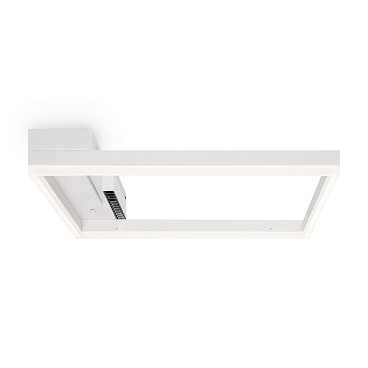 Потолочный светильник Freya FR6084CL-L82W