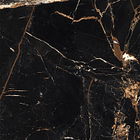 Юниверс Керамогранит 80х80 полированный