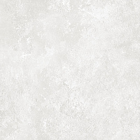 Циркон Керамогранит светло-серый обрезной SG645520R 59,5х59,5 матовый