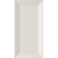 Плитка облицовочная Corsa Deco Soft Brick белая матовая 150х75х9 мм (54 шт.=0,61 кв.м)