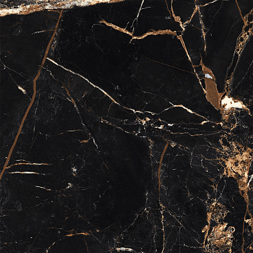 Юниверс Керамогранит 80х80 полированный