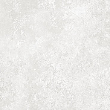 Циркон Керамогранит светло-серый обрезной SG645520R 59,5х59,5 матовый