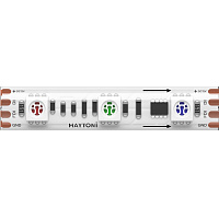 Светодиодная лента Led Strip 201243