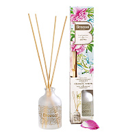 Аромадиффузор с палочками Breesal Aromа Sphere Свежесть чувств 40 мл