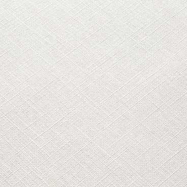 Обои компакт-винил на флизелиновой основе Ateliero Annushka 286542 (1,06х10,05 м)