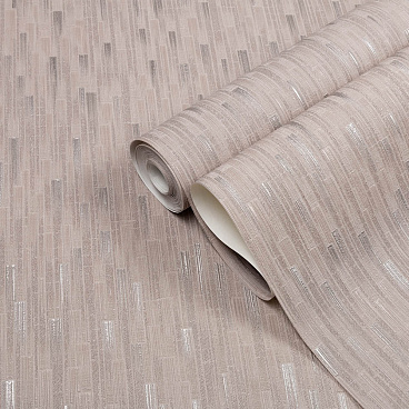 Обои компакт-винил на флизелиновой основе Palitra Home Crystal HC72125-28 (1,06х10,05 м)