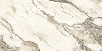 Калакатта Бронз Керамогранит белый 60х120 полированный