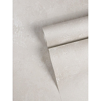 Обои компакт-винил на флизелиновой основе WallDecor Бархат 75346-28 (1,06х10,05 м)