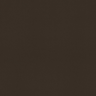 Рулонная штора блэкаут 42,5х175 см Legrand Blackout шоколад