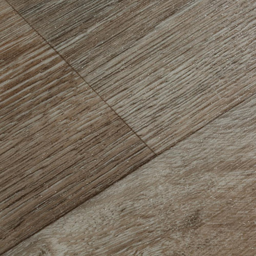 Линолеум полукоммерческий 3 м Tarkett Idylle Nova Atlanta 1