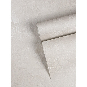 Обои компакт-винил на флизелиновой основе WallDecor Бархат 75346-28 (1,06х10,05 м)