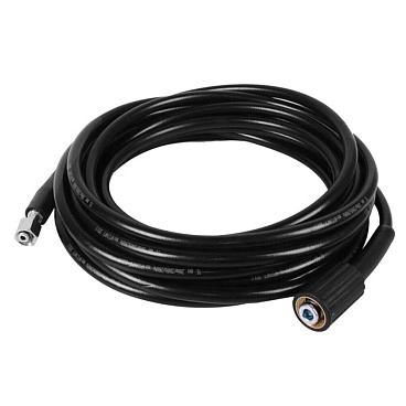 Мойка высокого давления Huter M135-РW 1650 Вт (70/8/6)