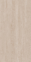 Сан-Марко Плитка настенная бежевый матовый обрезной 48003R 40x80