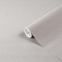 Обои компакт-винил на флизелиновой основе Elysium Мэгги Е302824 (1,06х10,05 м)