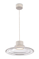 Подвесной светильник Maytoni P066PL-L9W4K