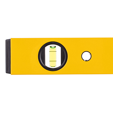 Уровень STABILA 70 80 см 2 глазка