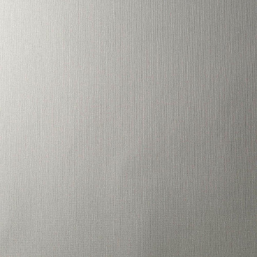 Обои компакт-винил на флизелиновой основе Erismann Martinique 12193-37 (1,06х10,05 м)