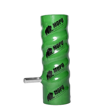 Статор шнековой пары D6-3 Mopu Twist для штукатурной станции