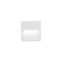 Подсветка для лестниц Outdoor O512SL-L3W3K1