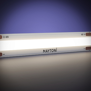 Светодиодная лента Led Strip 201220