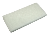 Сменный блок (Арт.109W)