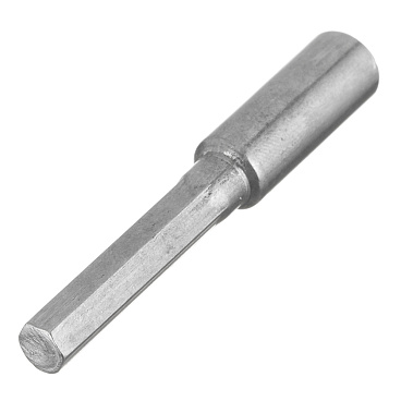 Держатель для бит Vira магнитный 60 мм