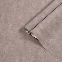 Обои компакт-винил на флизелиновой основе Palitra Life Travel Wall PL72407-45 (1,06х10,05 м)