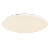 Потолочный светильник Freya FR6999-CL-45-W