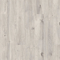 Ламинат 33 класс Ultradecor Expert Choice дуб валькирия 2,221 кв.м 8 мм