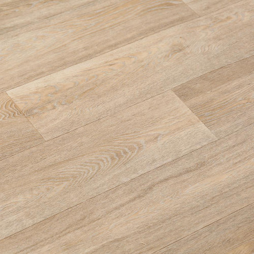 Линолеум коммерческий 4 м Juteks Strong Plus Toledo 15 антистатический