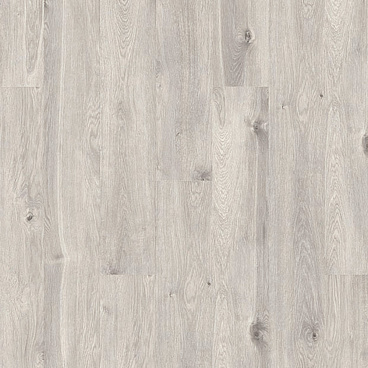 Ламинат 33 класс Ultradecor Expert Choice дуб валькирия 2,221 кв.м 8 мм