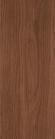 Керамогранит Kerama Marazzi Фореста коричневый матовый 502х201х8,5 мм (14 шт.=1,41 кв.м)