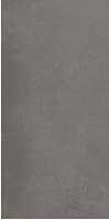 Мирабо серый тёмный матовый обрезной 11262R 30x60x0,9