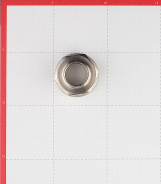 Переходник Valtec 1 ВР(г) х 3/4 НР(ш) латунный (VTr.592.N.0605)