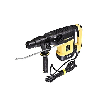 Перфоратор электрический Hanskonner HRH1342M 1350 Вт 10 Дж SDS-max
