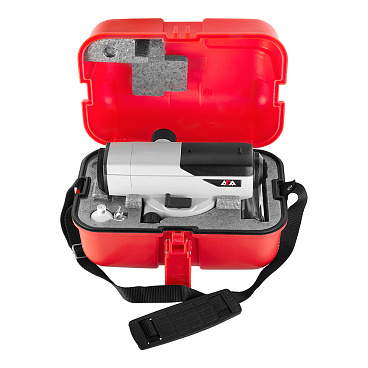 Нивелир оптический Ada Prof-X32 (А00119)