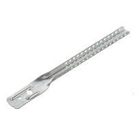 Подвес верхняя часть Knauf Нониус 0,2 м