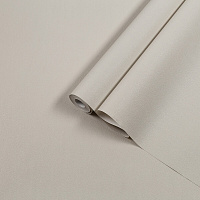 Обои компакт-винил на флизелиновой основе Palitra Home Summer Time HC72822-20 (1,06х10,05 м)