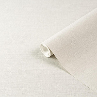 Обои компакт-винил на флизелиновой основе Elysium Крафт 2 Е302520 (1,06х10,05 м)