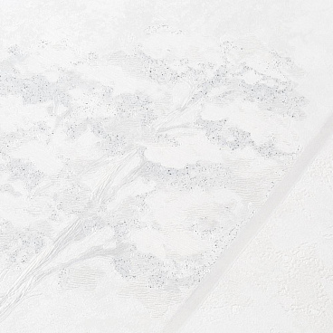 Обои компакт-винил на флизелиновой основе Monte Solaro Vivaldi 9277-00 (1,06х10,05 м)