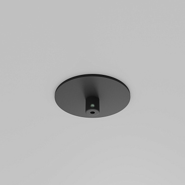 Комплектующие для трековой системы Technical TRA233RCB-B