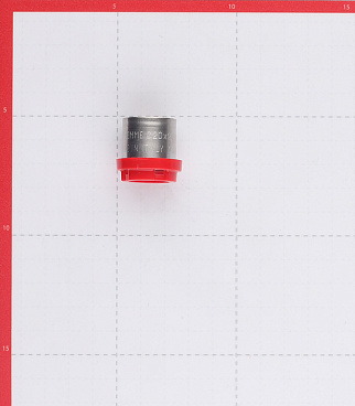 Гильза Tiemme 20(пресс) для пресс-фитинга