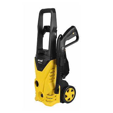 Мойка высокого давления Huter M135-РW 1650 Вт (70/8/6)