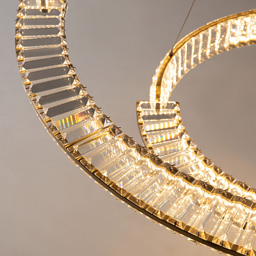 Подвесной светильник Maytoni P097PL-L90BS3K