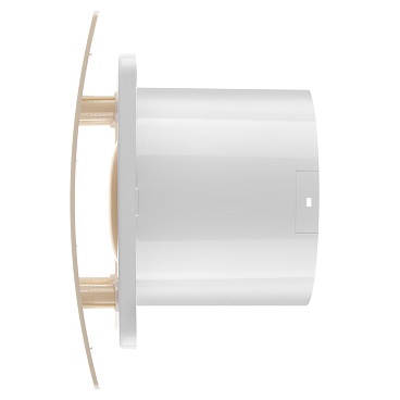 Панель декоративная для вентилятора KW Awenta PEBS100 бежевое дерево